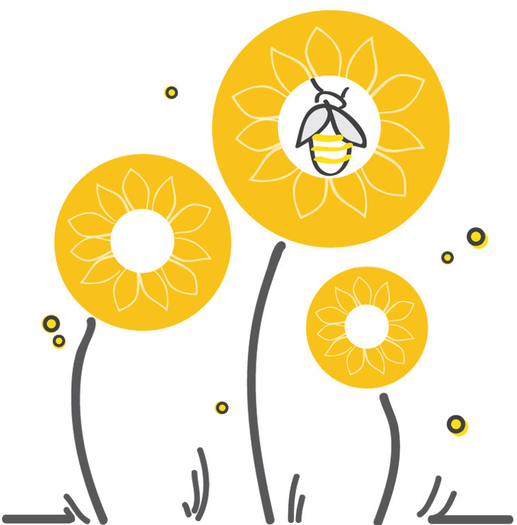 Пчелни суперхрани и натурална козметика Пчелни суперхрани и натурална козметика