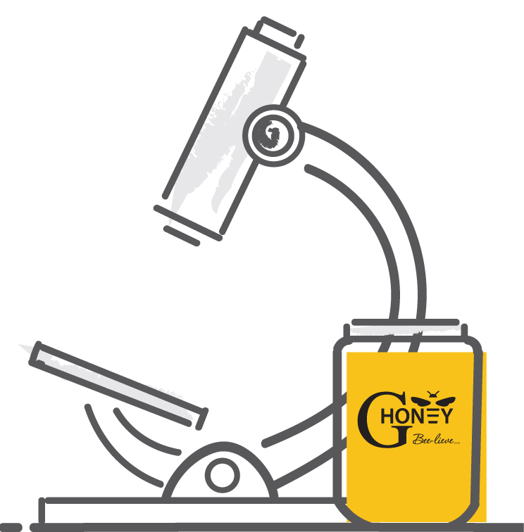 Пчелни суперхрани и натурална козметика Пчелни суперхрани и натурална козметика