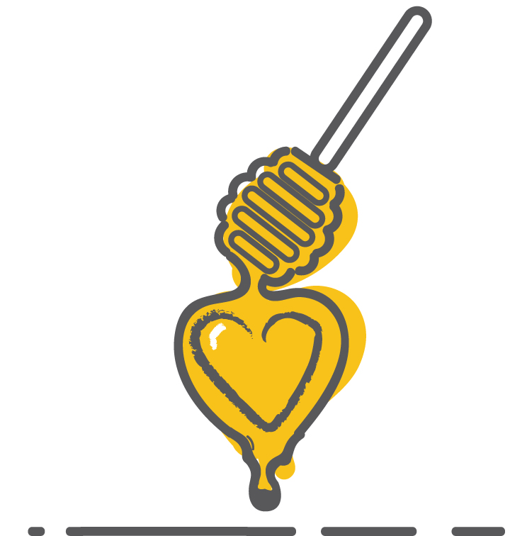 Пчелни суперхрани и натурална козметика Пчелни суперхрани и натурална козметика