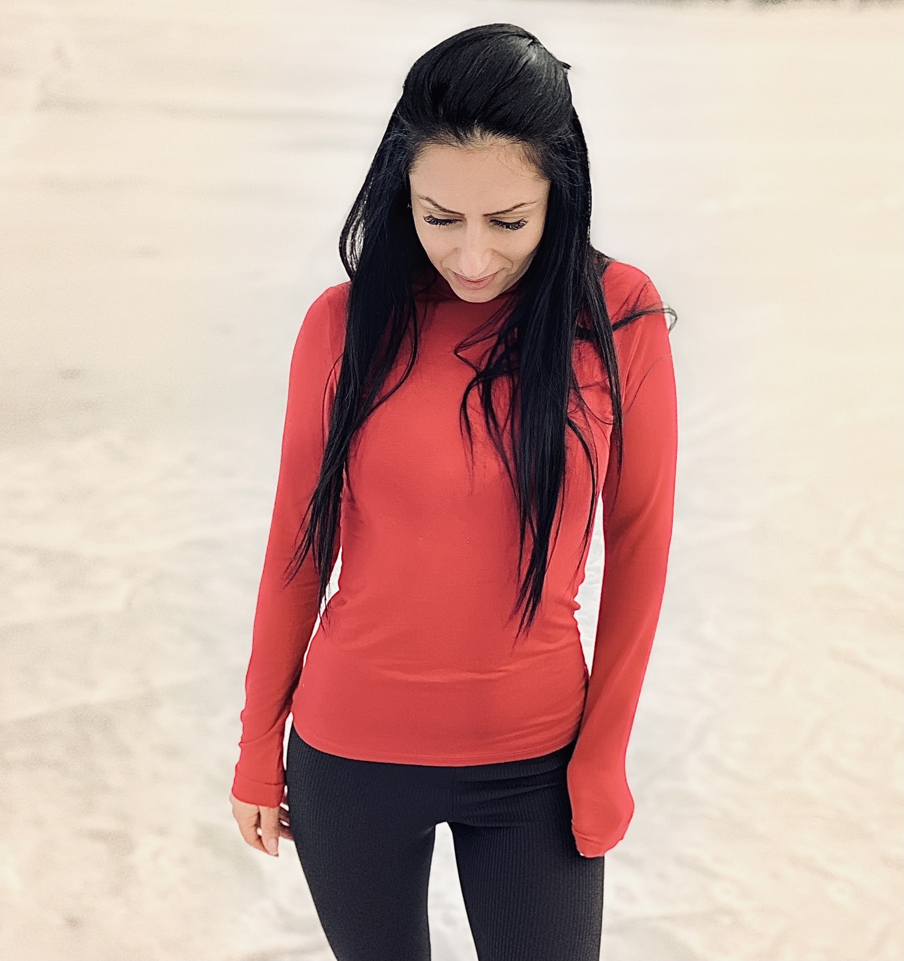 Таня Арабаджиева